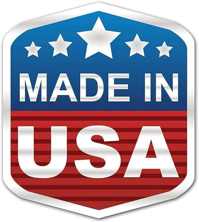 Herbal Secrets Aloe Vera 25 Mg Concentrate 200:1 | 5000 Mg Equivalent | 120 Softgels | Non-GMO | Gluten-Free | Made in USA