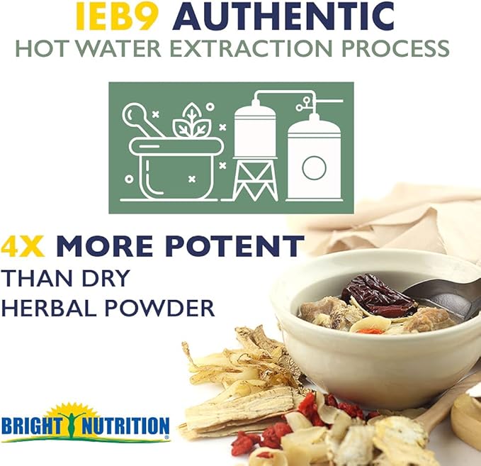 Inner-Ear Balance 180 Capsules