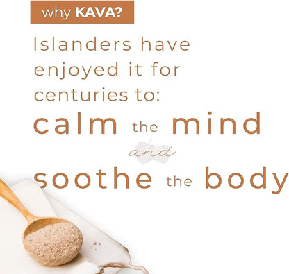 LEILO | Kava Powered Moscow Mule Mocktail Drink | 12-Pack – Sugar-Free & Non-ALC Functional Relaxation Support | 12 fl oz Cans (Pack of 12)