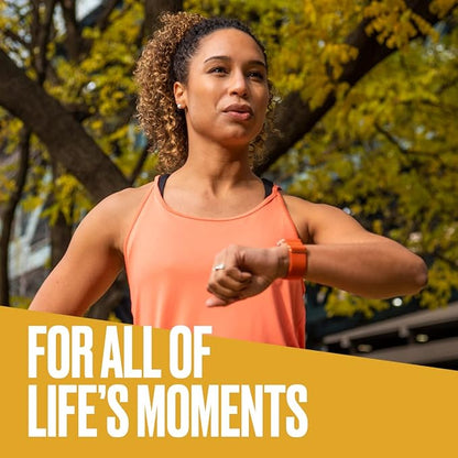 Bulletproof Sugar-Free Peach Ginger Turmeric Gummies, 60 Count, Keto Supplement for Joint and Inflammation Response Support, New and Improved Flavor and texure, Packaging May Vary