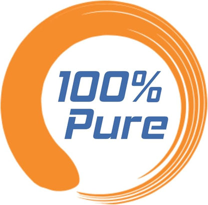 Beta Phenylethylamine HCl Pea Powder (Phenethylamine), Phenylethylamine Powder for Serotonin, Dopamine, and Energy Boost
