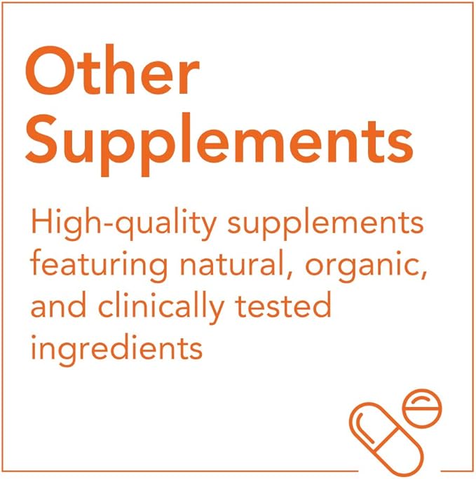 NOW Supplements, Quercetin with Bromelain, Balanced Immune System*, 60 Veg Capsules