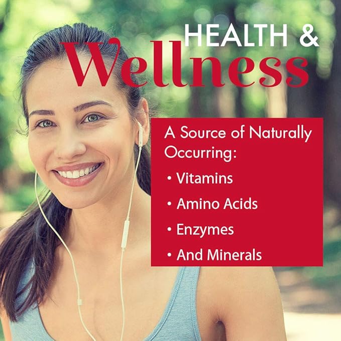 Dynamic Health Organic Aloe Vera Juice w/Micro Pulp, Unflavored | No Added Sugar, Artificial Color or Sweeteners, No Gluten or BPA | 32oz, 8 Serv