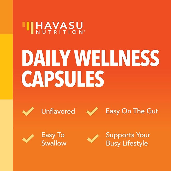 Ashwagandha Capsules 1000mg with Artichoke Extract for Stress & Mood Support - Vegan, Non-GMO Withania Somnifera Supplement for Energy & Focus - 45-Day Supply, Extra Strength Adaptogenic Formula