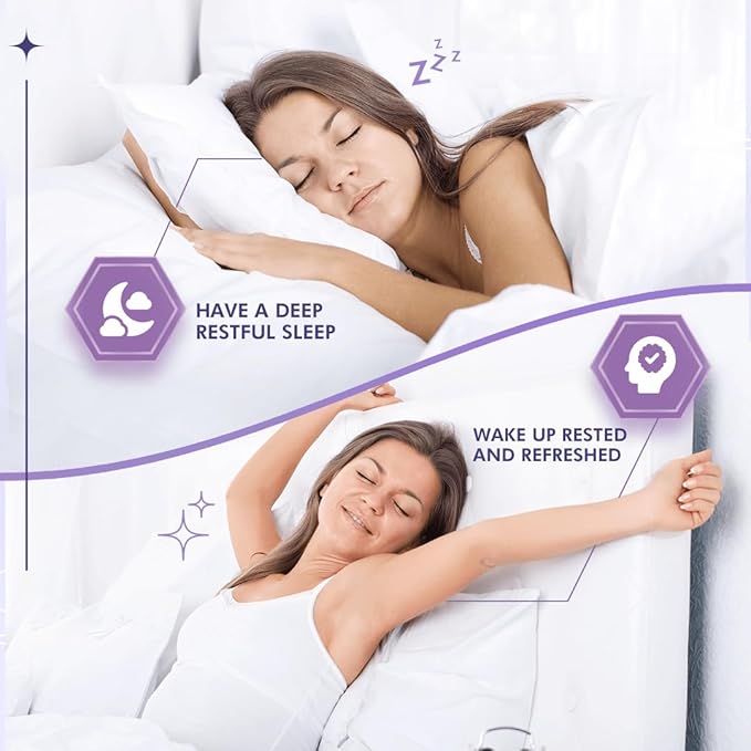 Apigenin Supplement 100mg from Chamomile Extract 120 Count - 98% purity- Apigenin Supplement for Sleep, Mood, Cognition, Prostate health - Excellent sleep aid, Non-GMO, No Fillers - 4-Month Supply