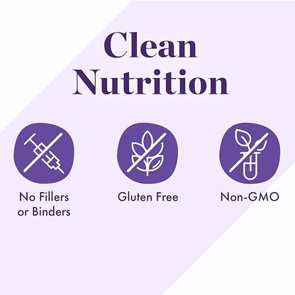 NAOMI Turmeric Curcumin All Fully Standardized 1000mg 95% Curcuminoids, BioPerine High Absorption & Resveratrol, Clinically Studied, Joint Support, Supports Healthy Muscle Response