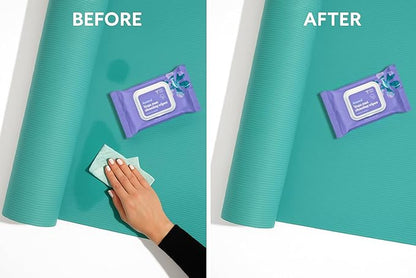 ASUTRA Ultimate Topical Magnesium Bundle, 4 fl oz Magnesium Oil Spray, 4 lb Bag of Magnesium Chloride Bath Flakes, 6.76 fl oz Everyday Magnesium Lotion, Magnesium Derived from Zechstein Seabed