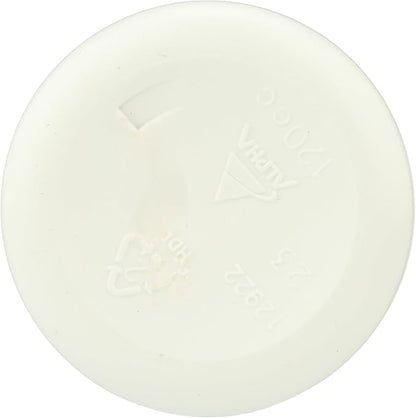 365 by Whole Foods Market Saw Palmetto, 60 CT