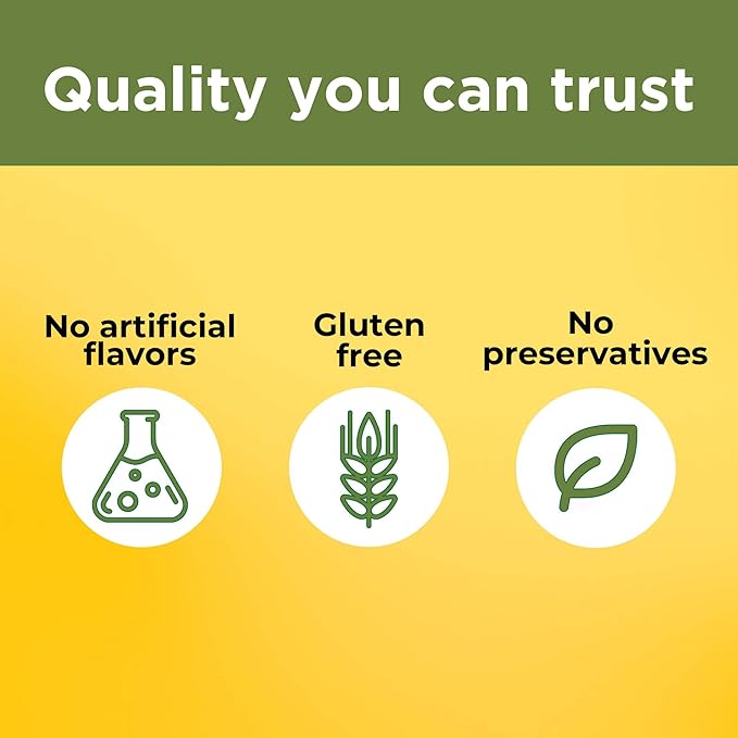 Nature Made Extra Strength Turmeric Curcumin with Black Pepper, 1000mg extract (950mg Curcuminoids) per serving, Supports Healthy Inflammation Response, 60 Vegetarian Capsules, 30 Day Supply