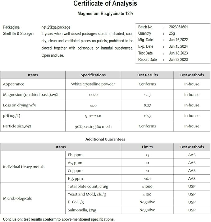 Nutri Triple Magnesium Complex 440mg - Magnesium Glycinate, Malate, & Taurinate - 100% Chelated for Maximum Absorption - 120 Vegan Capsules - Triple Complex Magnesium - Magnesio Triple Complex