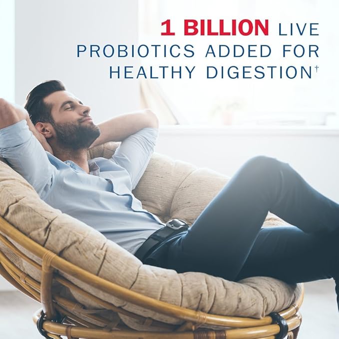 Garden of Life Whole Food Magnesium Powder, 421.5g - Raspberry Lemon, Vegan, Gluten & Sugar Free