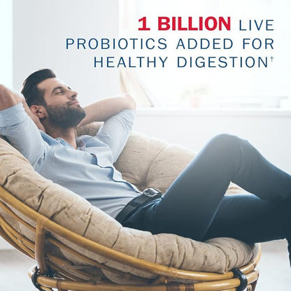 Garden of Life Whole Food Magnesium Powder, 421.5g - Raspberry Lemon, Vegan, Gluten & Sugar Free