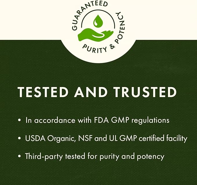 Swanson Active One Multivitamin Without Iron 90 Capsules