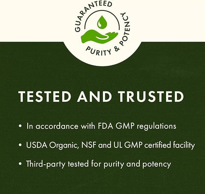 Swanson Active One Multivitamin Without Iron 90 Capsules