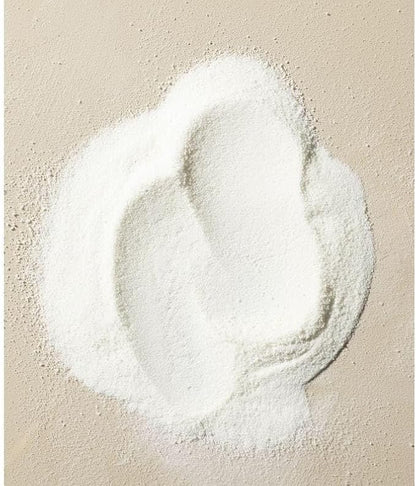 SeneGence VitaSense Beauty + Collagen Supplement Powder, 4.23 Oz, Supports Skin, Hair, and Nail Health with 2.5g Type 1 Marine Collagen, Low-Calorie Strawberry Lemonade Flavor