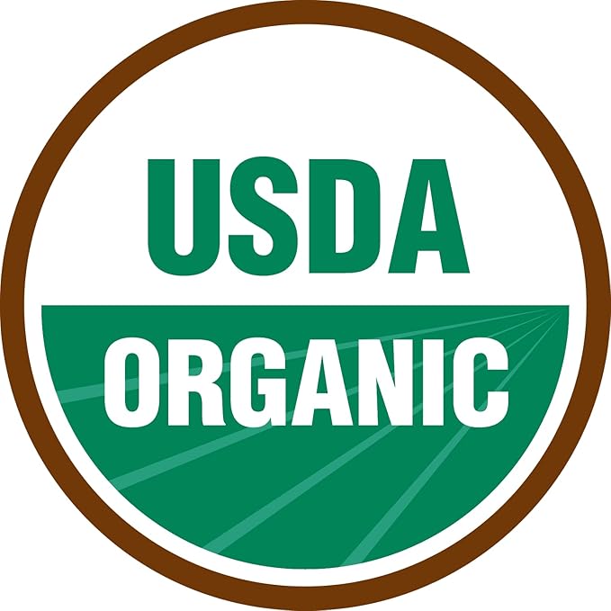 KOYAH - Organic Acerola Powder: Freeze-Dried, 100% Pure, 500 mg Natural Vitamin C per Scoop, Whole-Food, Non-GMO, Vegan, 60 Servings, Made from acerola Cherries Grown in Brazil