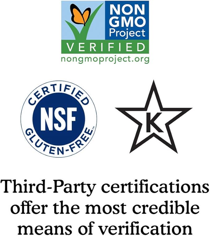 Garden of Life Vitamin D, Vitamin Code Raw D3, Vitamin D 5,000 IU, Raw Whole Food Supplements with Chlorella, Fruit, Veggies & Probiotics for Bone & Immune Health, 60 Vegetarian Capsules