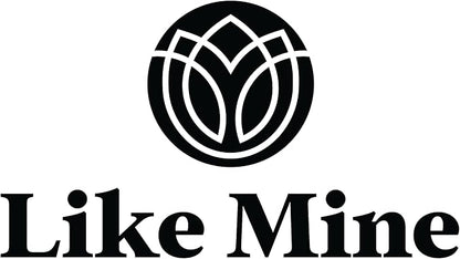 Like Mine Dong Quai (100 Capsules), Pure & Natural, No Fillers or Additives, Gluten Free, Herbal Supplement for Women