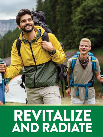 Nature's Truth Vitamin D3 10000 IU Softgels | 100 Count | High Potency Formula | Non-GMO and Gluten Free Supplement