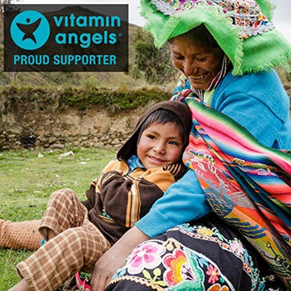 Amazing Formulas Inositol Tablets Supplement | 1000 Mg per Serving | Vitamin B8 | Non-GMO | Gluten-Free | Made in USA (1 Pack, 120 Count)