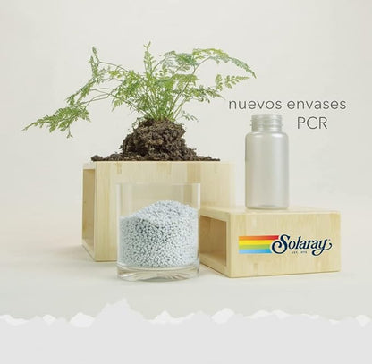 KAL Magnesium Malate 400mg, Chelated Magnesium Supplement with Malic Acid, Healthy Energy & Muscle Function Support, Enhanced Absorption, Vegan, Non-GMO, 45 Servings, 90 Veg Tabs