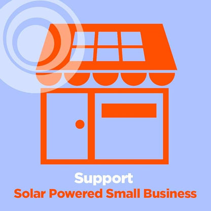 Cranberex - Cranberry Pills for Women and Men - Cranberry Supplement with 36mg PAC - Cranberry Extract Capsules for Urinary Tract Health and Kidney Care - 60 Veg Capsules