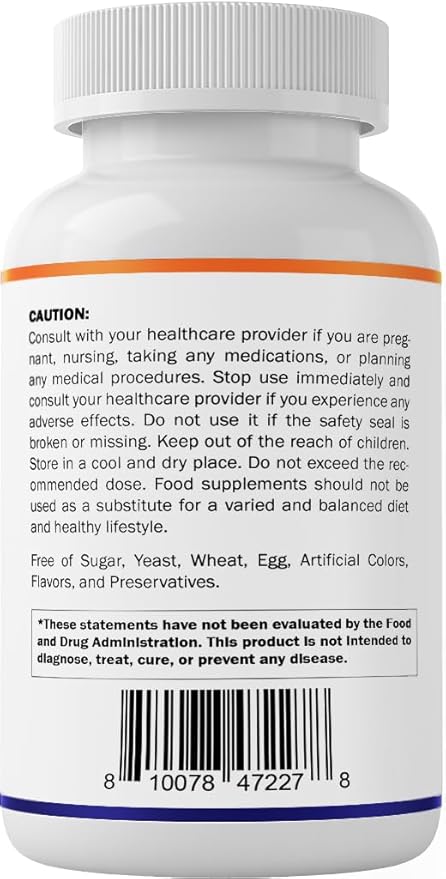 Vitamatic Magnesium Glycinate 500mg per Tablet - 180 Vegetarian Tablets (Uncoated) - Added B6 for Maximum Absorption - Supports Muscle, Joint, and Heart Health* 2 Packs