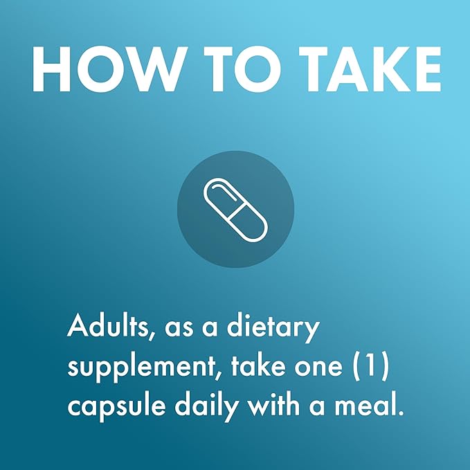 Dr. Mercola Calcium with Vitamins D3 & K2 - Supports Bone & Heart Health* - Calcium with Vitamins D3 & K2 - Eggshell-Derived - Non-GMO, Gluten-Free & Soy Free - 90 Capsules (90 Servings)