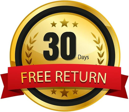 Micronized Instant Kava Powder-Fijian Kava (8 oz)