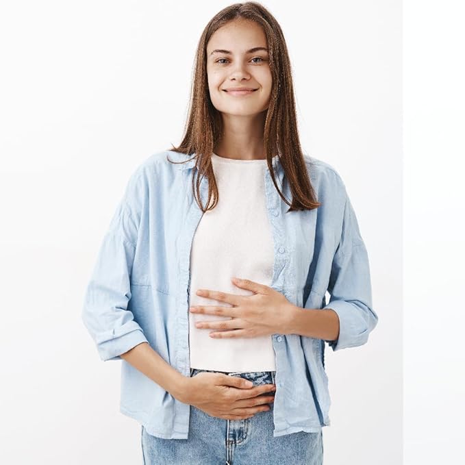 minature Gokshura (Gokhru) (Tribulus Terrestris) Tablets | Pure & Natural Plant Based Herbal Supplement| No Artificial additives, Gluten Free |90 Tablets, 45 Days Supply