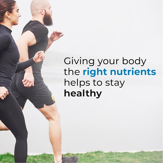 Krill Oil 500 mg, Omega-3 EPA DHA, Phospholipids, & Astaxanthin, Supports Immune System & Brain Health 60 Capsules No Fishy Taste - Non-GMO, Gluten Free