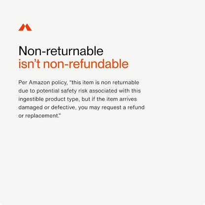 Momentous Vitamin D3 Supplement - 2000 IU Capsules for Foundational Health Support - NSF Certified, Gluten Free, 60 Servings