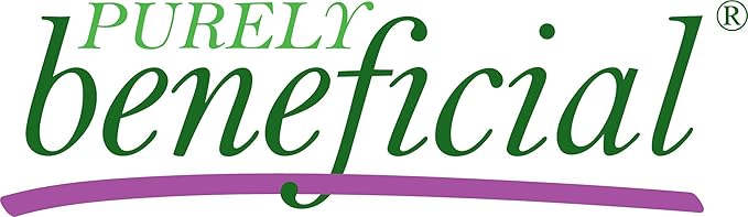 Milk Thistle Capsules- 25,000 MG Strength- 50X Concentrated Seed Extract & 80% Silymarin Standardized- 120 Vegan pills- Supports Healthy Liver Cleanse & Detoxification, Non-GMO- 4 Month Supply