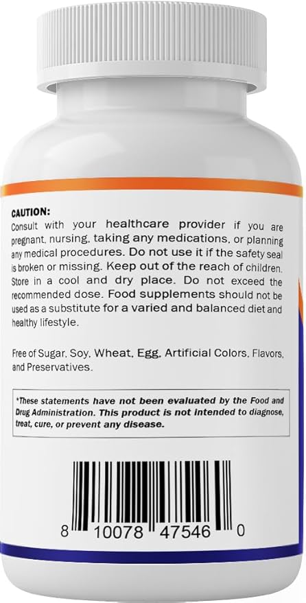 Vitamatic Ferrous Gluconate 324 mg + Vitamin C 100 mg (65 mg Elemental Iron) – High Potency Iron Supplement – Gentle on Stomach, No Artificial Colors – 250 Coated Tablets, Made in USA