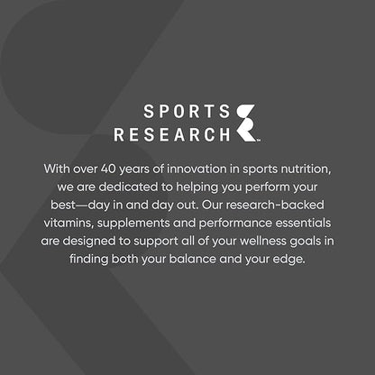 Sports Research Antarctic Krill Oil Omega 3 1000mg (with Phospholipids, Choline & Astaxanthin), Turmeric Curcumin C3 Complex (with Bioperine Black Pepper & Coconut Oil) & Plant Based Vitamin D3 + K2