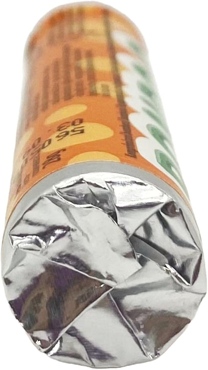 Cedevita Multivitamin Healthy and Sweet Candies (Rondo)