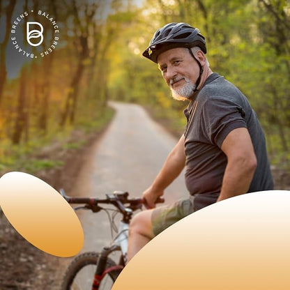 Balancebreens Vitamin D3 50,000 IU, 60 Veggie Capsules - High Potency, Supports Immune & Bone Health - Weekly Once