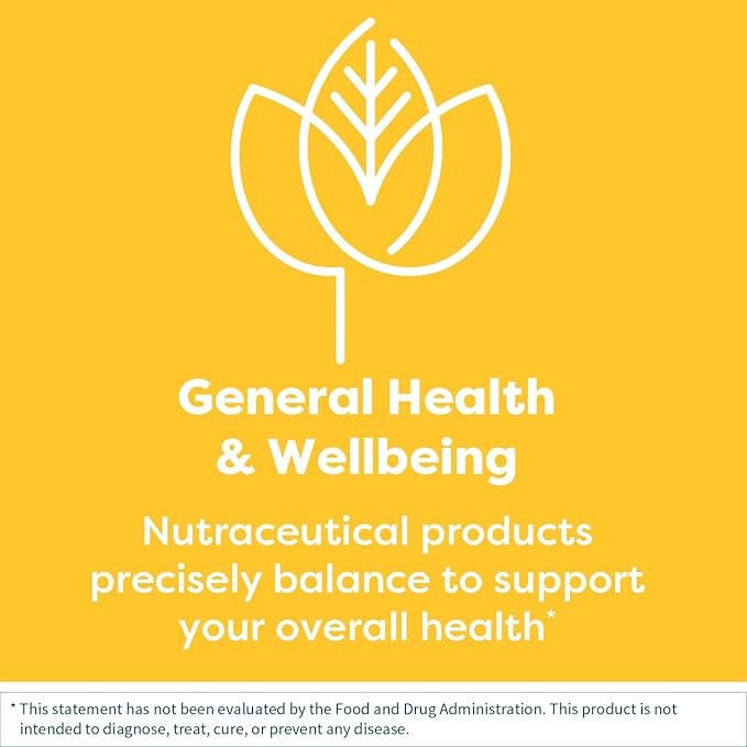 Klaire Labs SFI Health Vitamin D Plus K - Bioavailable Vitamin K2 D3 Supplement for Bone & Immune Support - Each Capsule Delivers D3 5000 iu & K2 100 Mcg (60 Capsules)