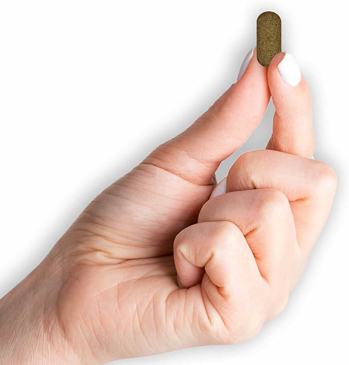 MASON NATURAL Vitamin Megavite Fruits and Veggies Mineral Formula, 60 Count