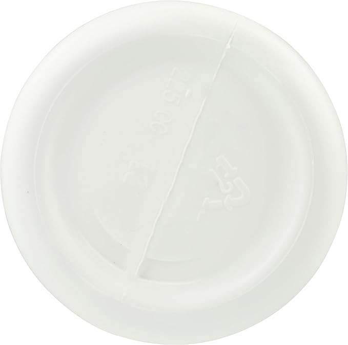 MARYRUTHS Vitamin D3 STRWBRY ORAN