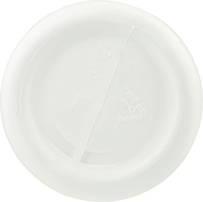 MARYRUTHS Vitamin D3 STRWBRY ORAN