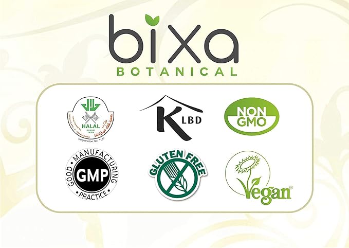 bixa BOTANICAL Caralluma Fimbriata ǀ 1 Pound / 16 OZ | Ayurvedic Herbal Supplement | Endurance Support | Gluten Free, Non-GMO, Steam Treated, Vegan, 100% Pure.