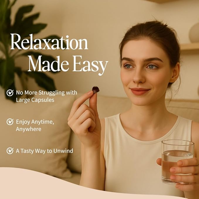 Day & Night Wellness Bundle: Apple Cider Vinegar + Sleep Gummies | Natural Support Formula with Lemon Balm, Valerian Root & ACV | Sugar-Free, Vegan, Non-GMO (120 Count)