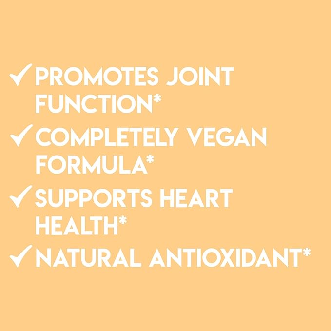 Vegan Turmeric Curcumin with Black Pepper Extract (60 Veggie Capsules-2 Month Supply), 95% Curcuminoids - All Natural Powerful Antioxidant for Joint Support and Relief (1-Bottle)