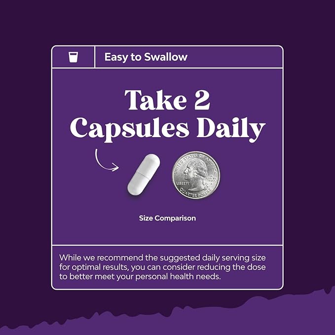 Kava Kava Root Extract Supplement 1000mg - Fast Acting Herbal Support with Kavalactones for Balanced Mood - Relax Calming Capsules for Stress Relief & Better Sleep - 30 Servings