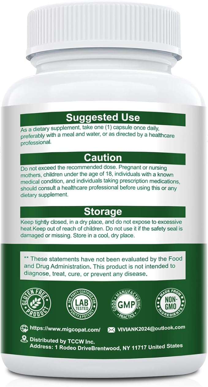 Bariatric Multivitamin with Iron 45mg, Methylated Multivitamin with Vitamin B12 & Methylfolate, Post Surgery Vitamins for Gastric Bypass & Sleeve Patients, Iron Supplement for Women & Men - 120 Caps