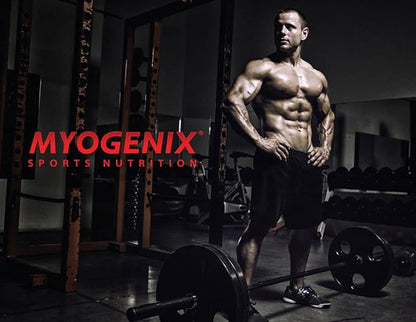 Joint & Tissue Supplement - Enhanced Supplement, Now with 500% More Joint Muscle Supplements, Joint Vitamins for Men (240 Caps)