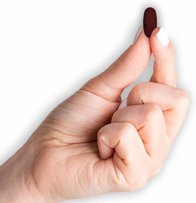 MASON NATURAL Daily Multiple Vitamins with Minerals - 24 Essential Vitamins and Minerals, All in One Multivitamin, Supports Overall Health, 60 Tablets (Pack of 3)