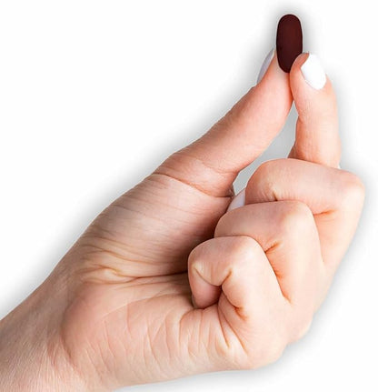 MASON NATURAL Daily Multiple Vitamins with Minerals - 24 Essential Vitamins and Minerals, All in One Multivitamin, Supports Overall Health, 60 Tablets (Pack of 3)