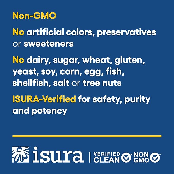 Natural Factors, CranRich, Super Strength 36:1 Cranberry Concentrate, 500 mg, Sugar-Free Whole Fruit Cranberry Pills for Urinary Tract Health, 180 Count (Pack of 1)